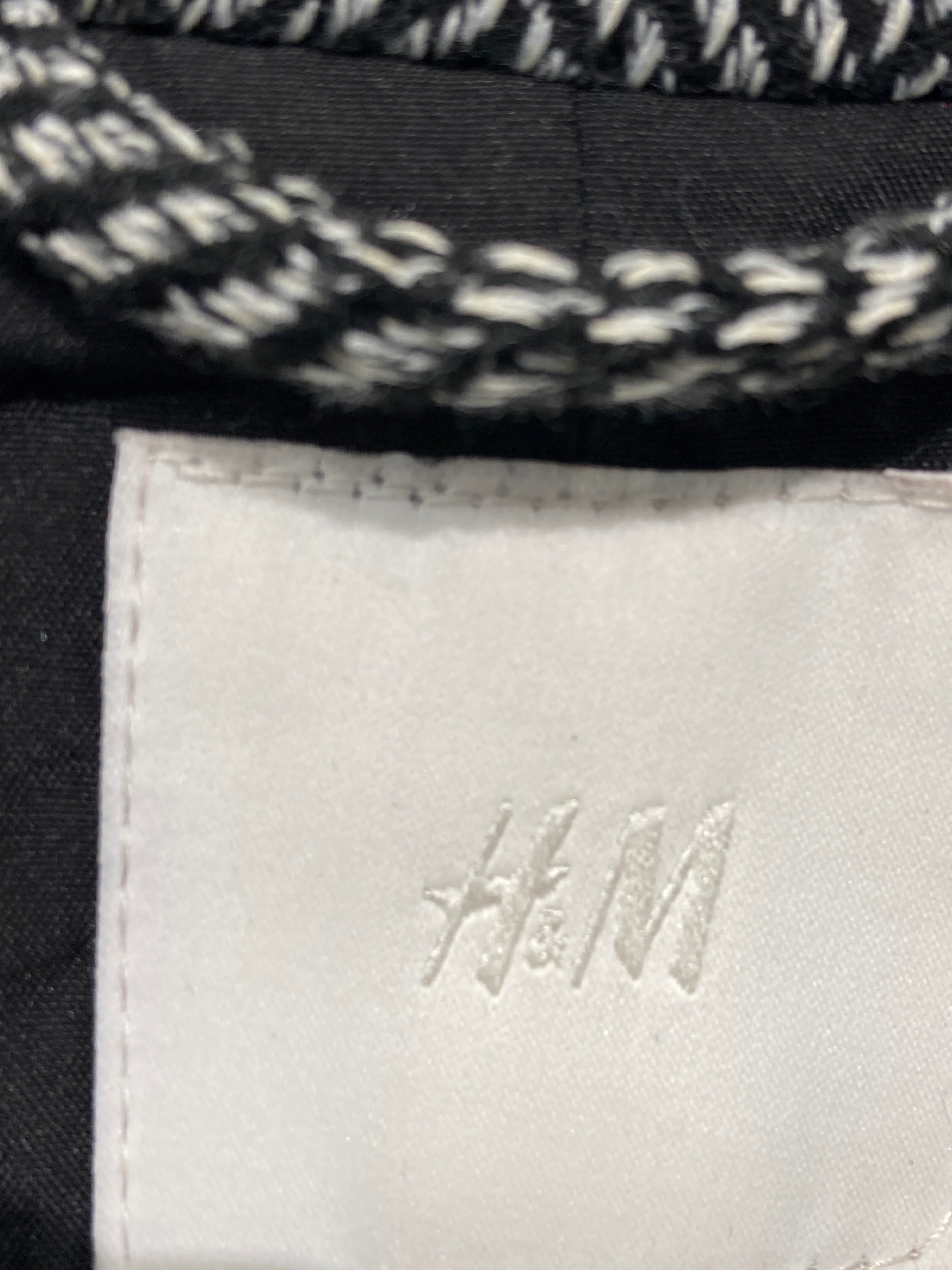 H&M Blazer